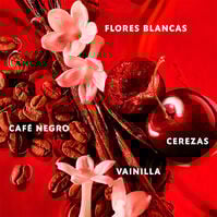 BLACK OPIUM OVER RED  90ml-218071 BLACK OPIUM OVER RED  90ml-218071 2